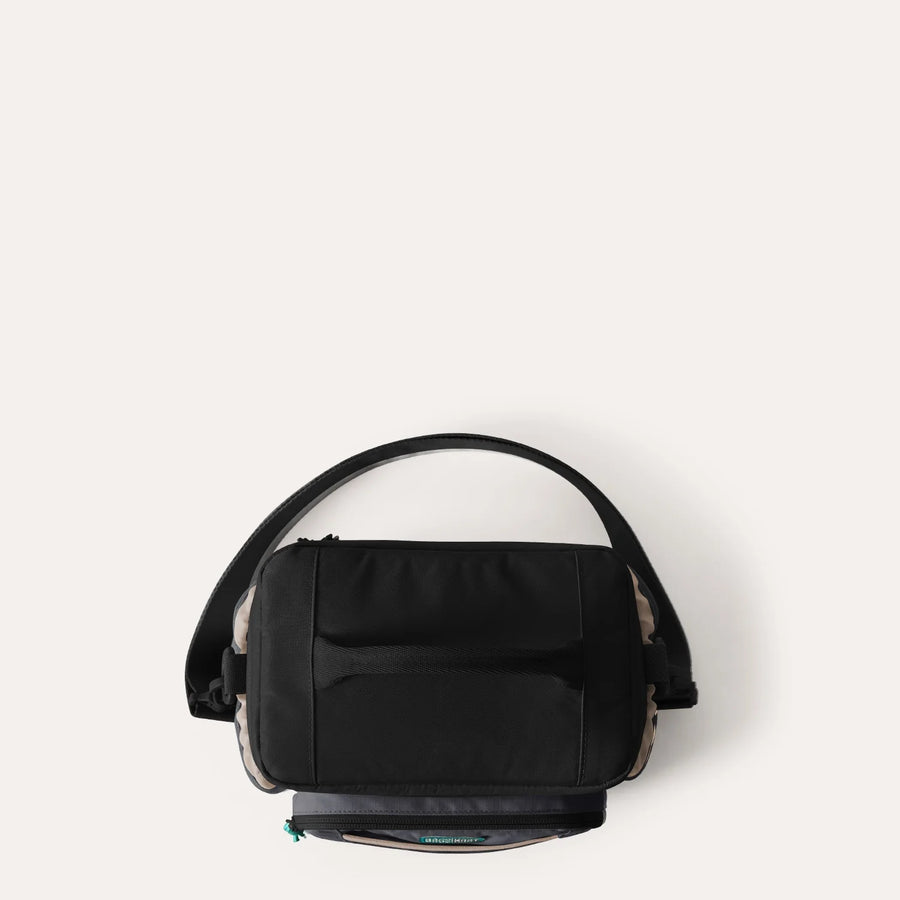 Focus Lunchtasche 