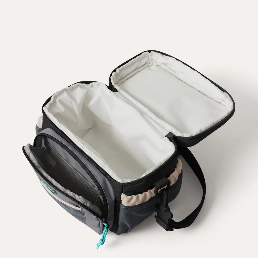 Focus Lunchtasche 