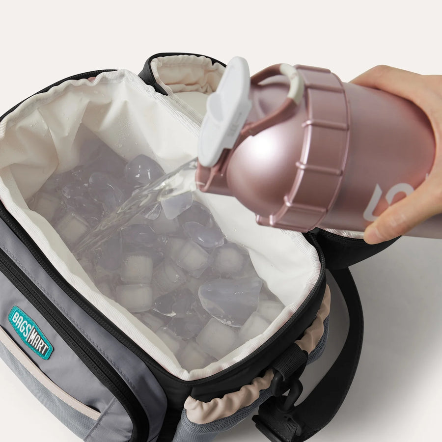 Focus Lunchtasche 