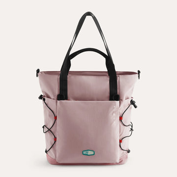 Focus Tote 