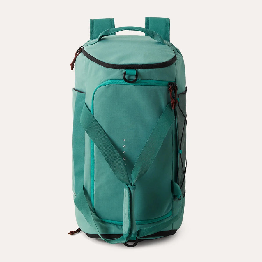 Focus Duffle Rucksack 