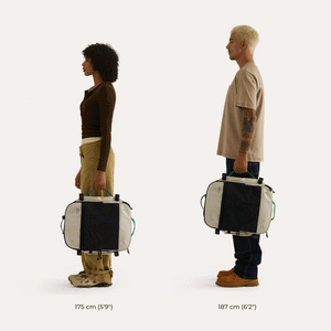 Blast_40L_travel_backpack-in-beige