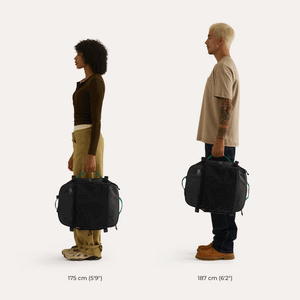 Blast_40L_travel_backpack-in-black_075bb59a-02d4-4a02-aef3-0273e6976a20