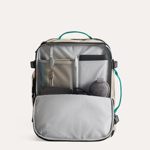 Blast_40L_travel_backpack-in-beige