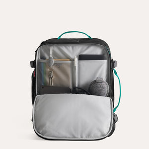 Blast_40L_travel_backpack-in-black_075bb59a-02d4-4a02-aef3-0273e6976a20