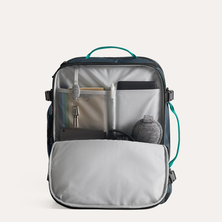 Blast Pro 40L Reiserucksack