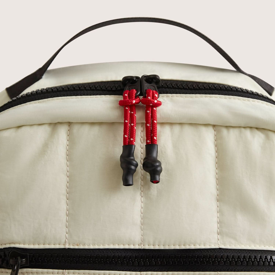 Sac à dos pour enfants Paz 14L