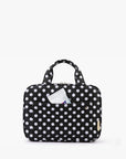 Bonchemin The Space Saver Toiletry Bag