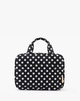 Bonchemin The Space Saver Toiletry Bag