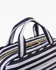 Bonchemin The Space Saver Toiletry Bag