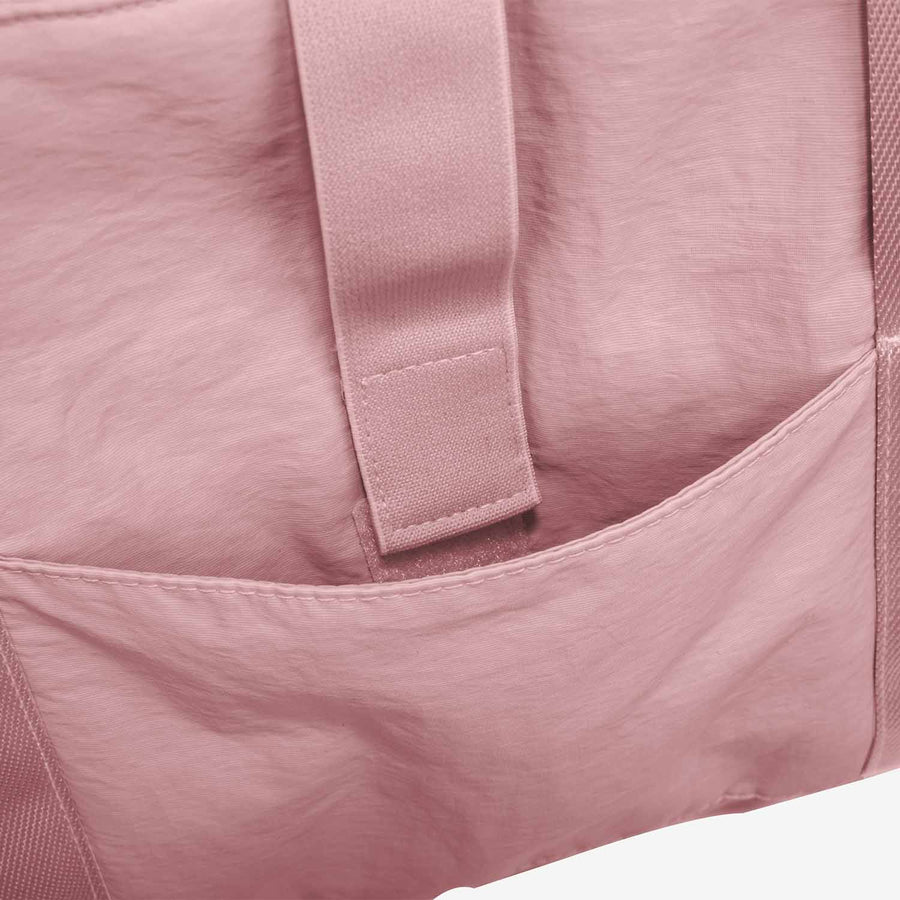 Zoraesque Tote Tasche