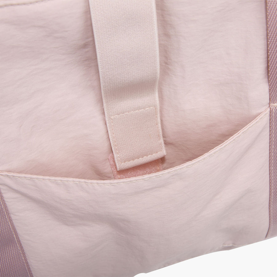 Zoraesque Tote Tasche