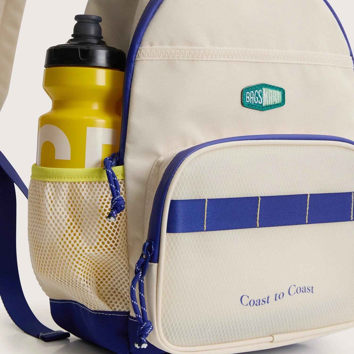 Coast Kids Backpack BAGSMART