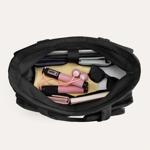 Crush 23L Laptop Tote Tasche