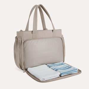 Crush 23L Laptop Tote Tasche