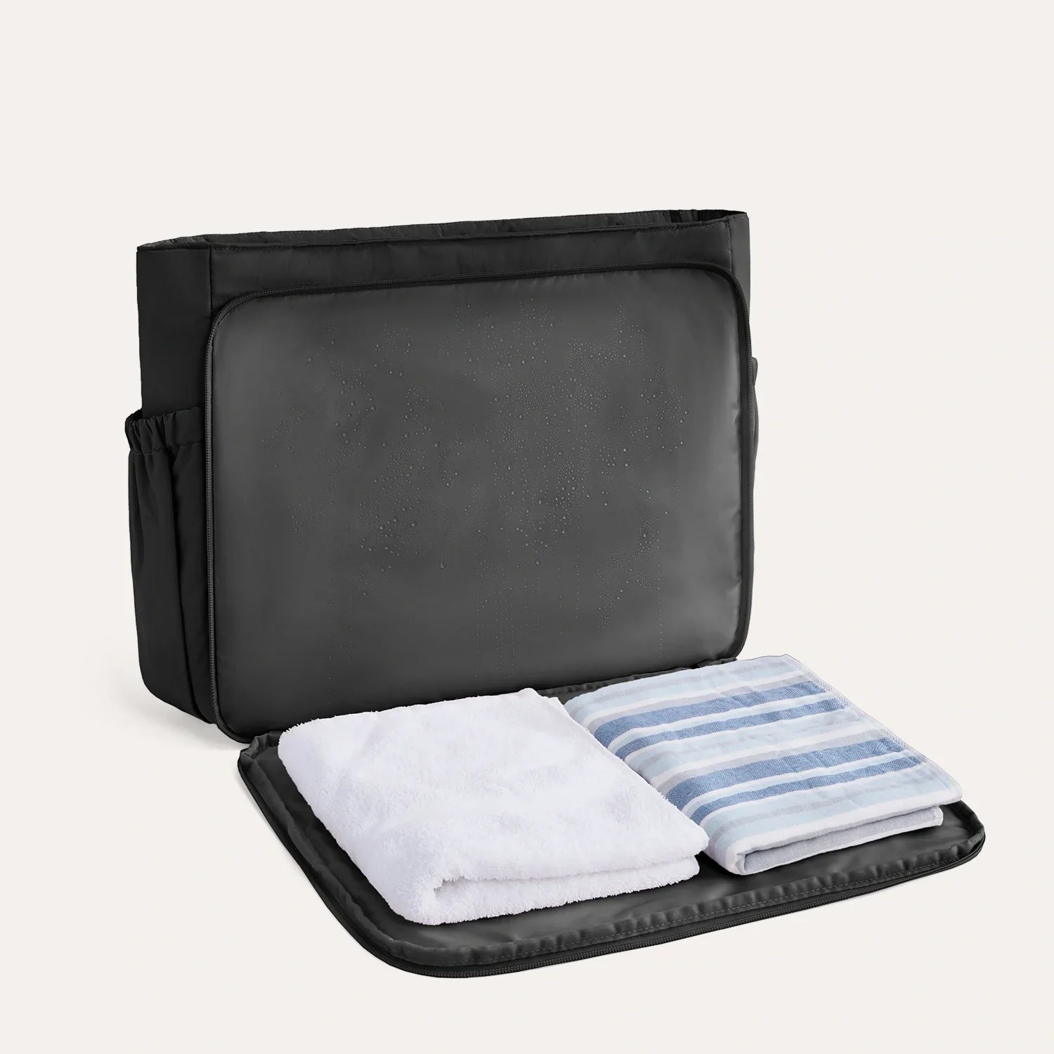 Crush 23L Laptop Tote Tasche