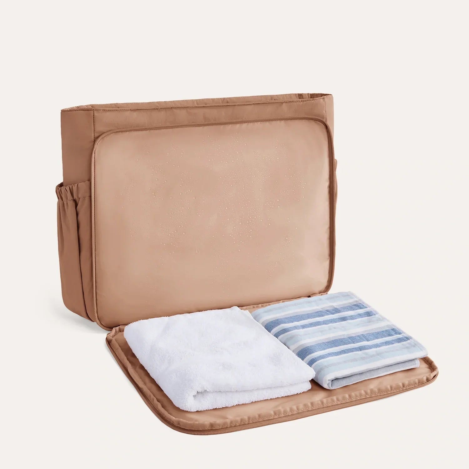 Crush 23L Laptop Tote Tasche