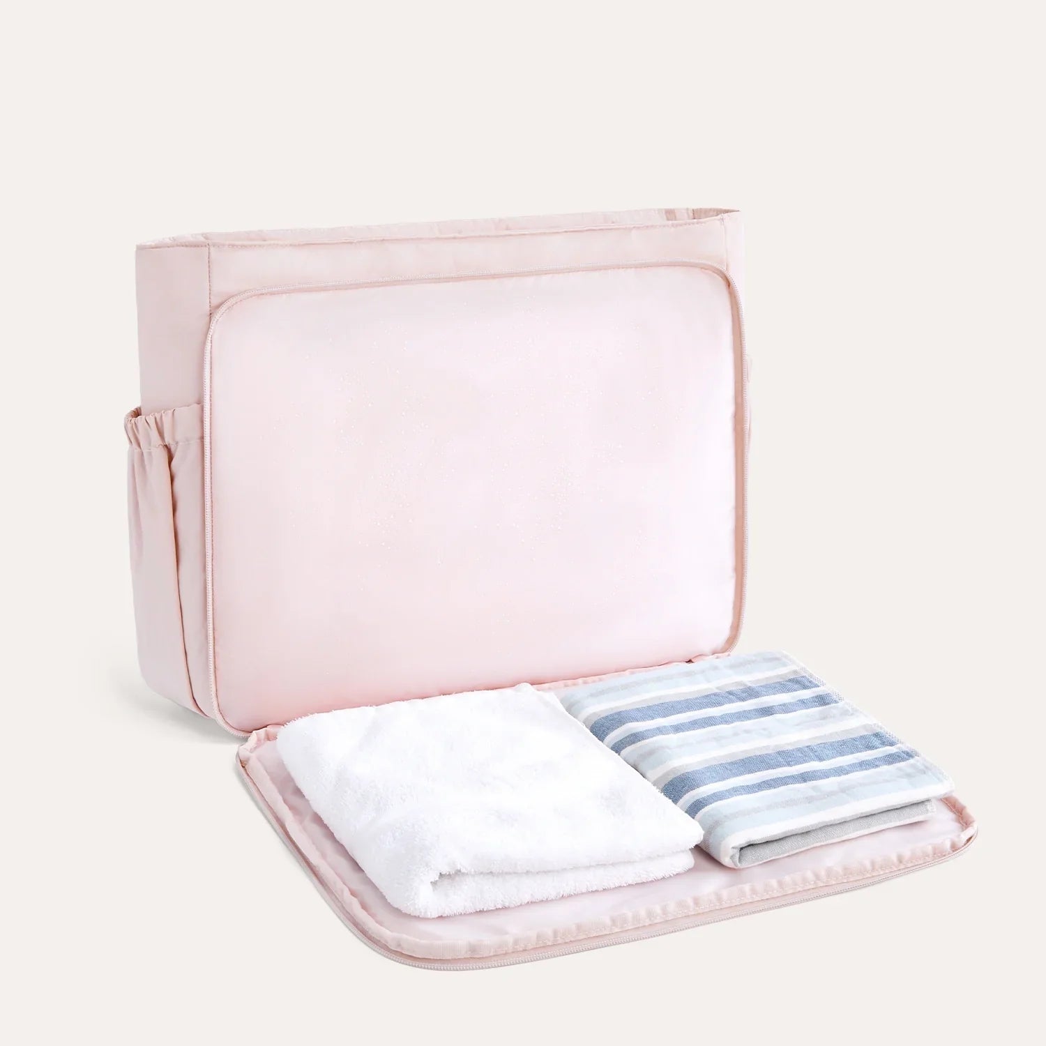 Crush 23L Laptop Tote Tasche