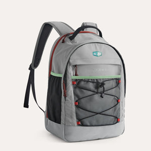 Focus 15,6" Laptop-Rucksack