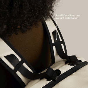 Blast_40L_travel_backpack-in-beige