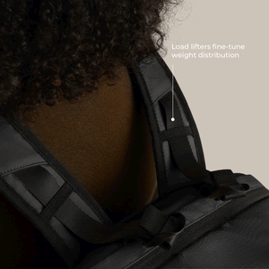 Blast_40L_travel_backpack-in-black_075bb59a-02d4-4a02-aef3-0273e6976a20