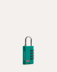 Travel Lock