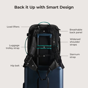 Blast_40L_travel_backpack-in-black_075bb59a-02d4-4a02-aef3-0273e6976a20