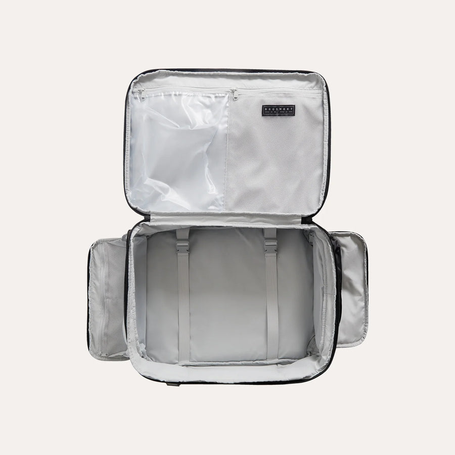 Blast Pro 40L Reiserucksack
