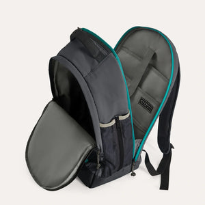 Focus 15,6" Laptop-Rucksack