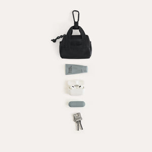 REIKI AirPods-Halter