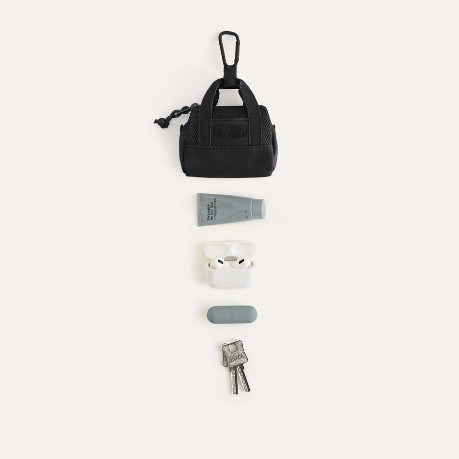 (Gratisgeschenk) REIKI AirPods-Halter 