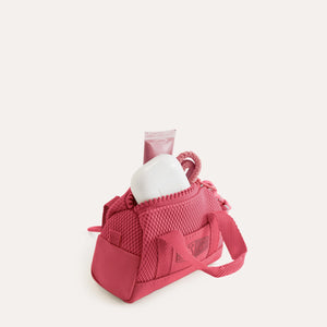 REIKI AirPods-Halter