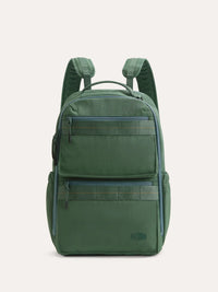 Fern Green