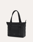 Moss Tote BAGSMART