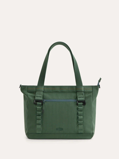 Moss Tote BAGSMART
