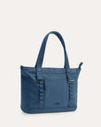 Moss Tote BAGSMART