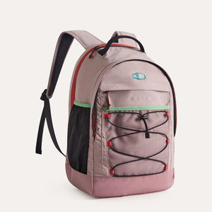 Focus 15,6" Laptop-Rucksack