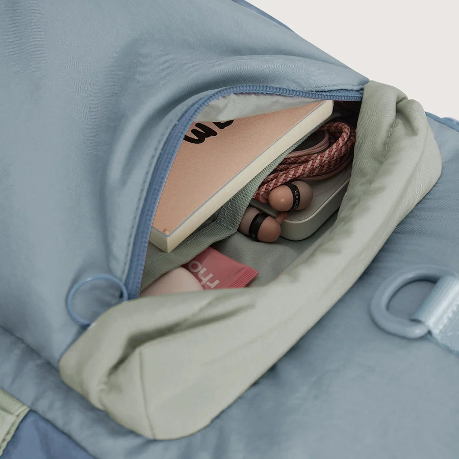 Crush 18L Backpack BAGSMART