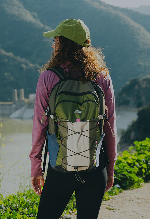 Rucksack