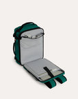 Blast Pro 38L Reiserucksack
