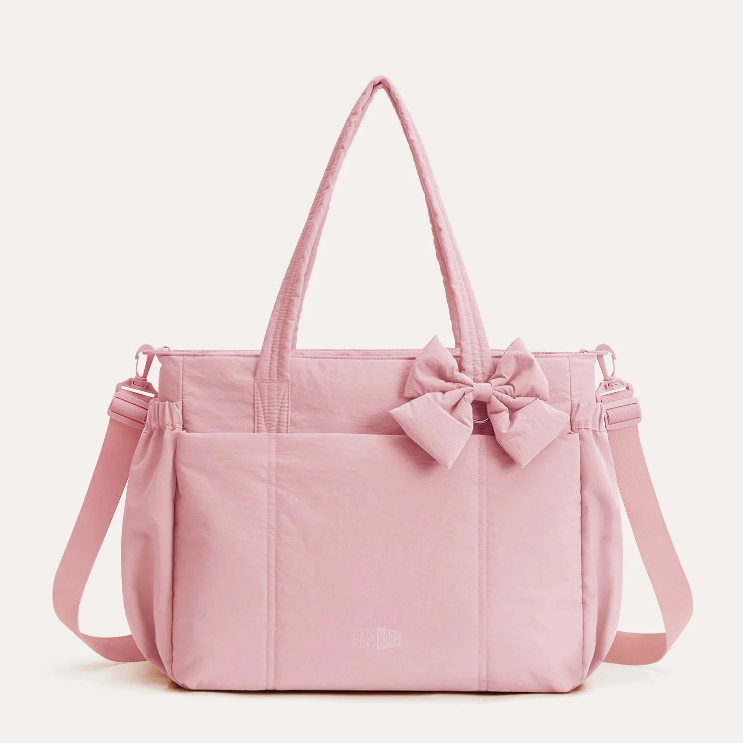 Bloom Every Tote BAGSMART