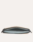 Paz 14" Laptop Sleeve BAGSMART
