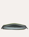 Paz 14" Laptop Sleeve BAGSMART