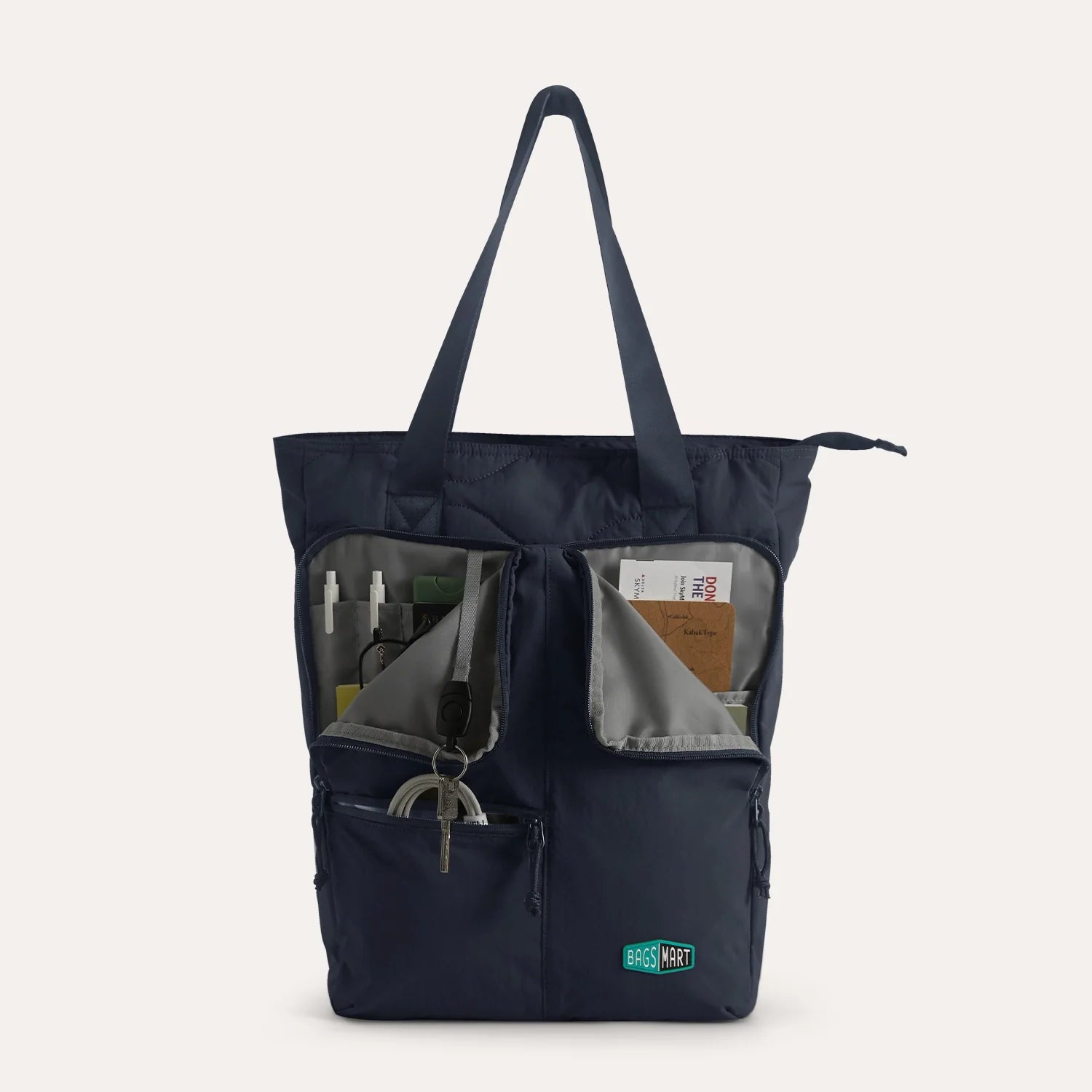 Paz 20L Totepack