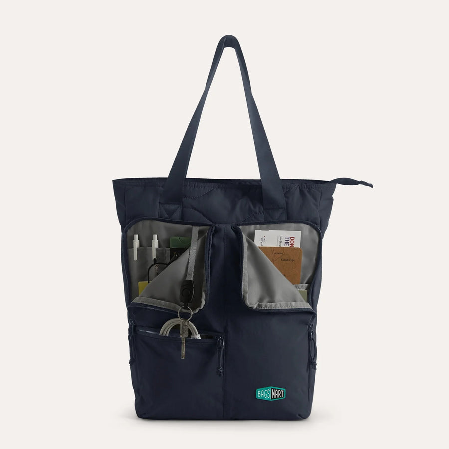 Paz 20L Totepack