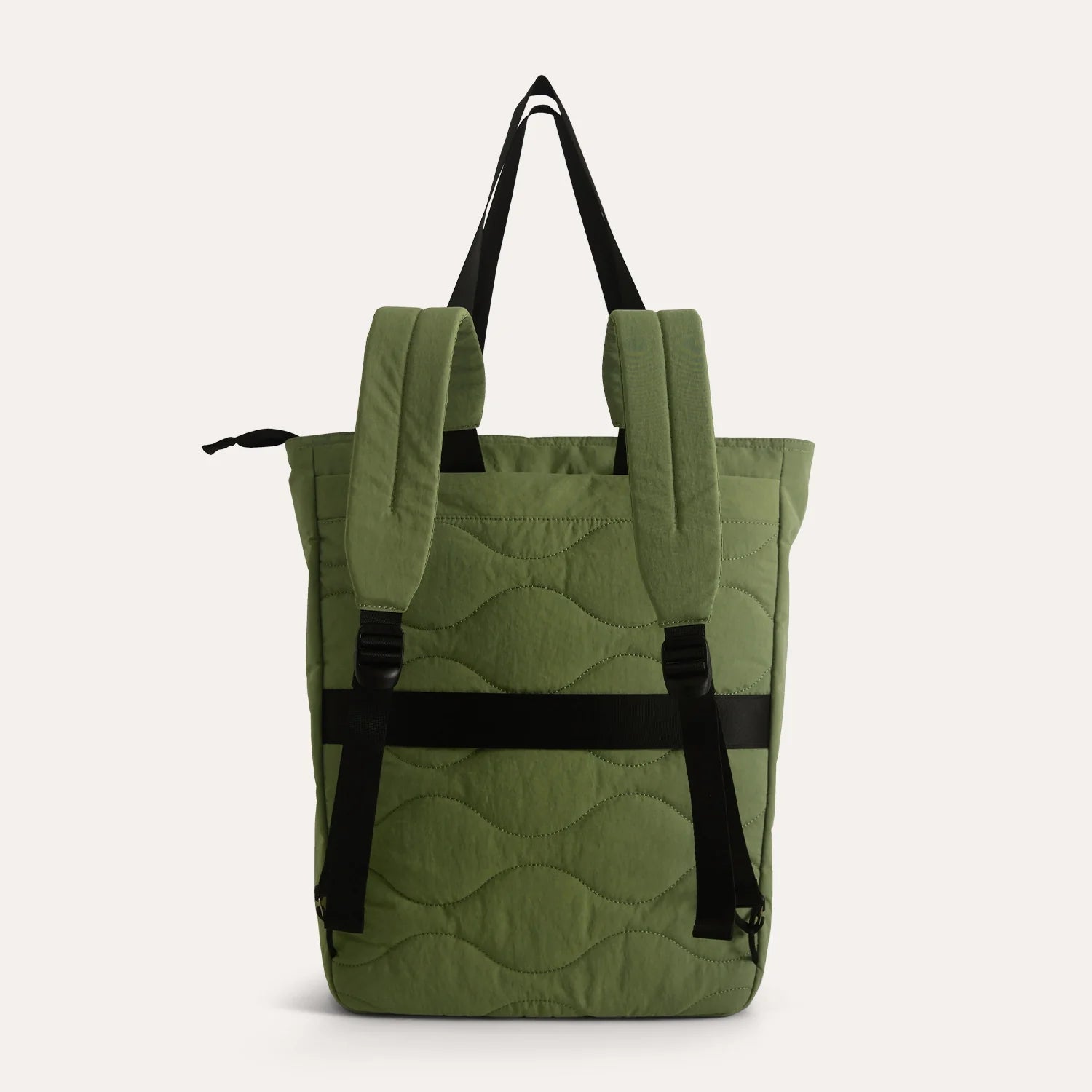 Paz 20L Totepack