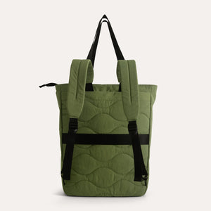 Paz 20L Totepack