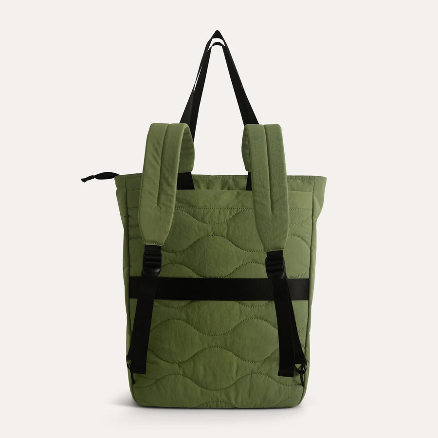 Paz 20L Totepack