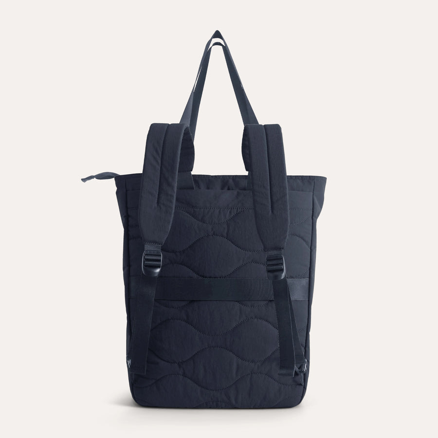 Paz 20L Totepack