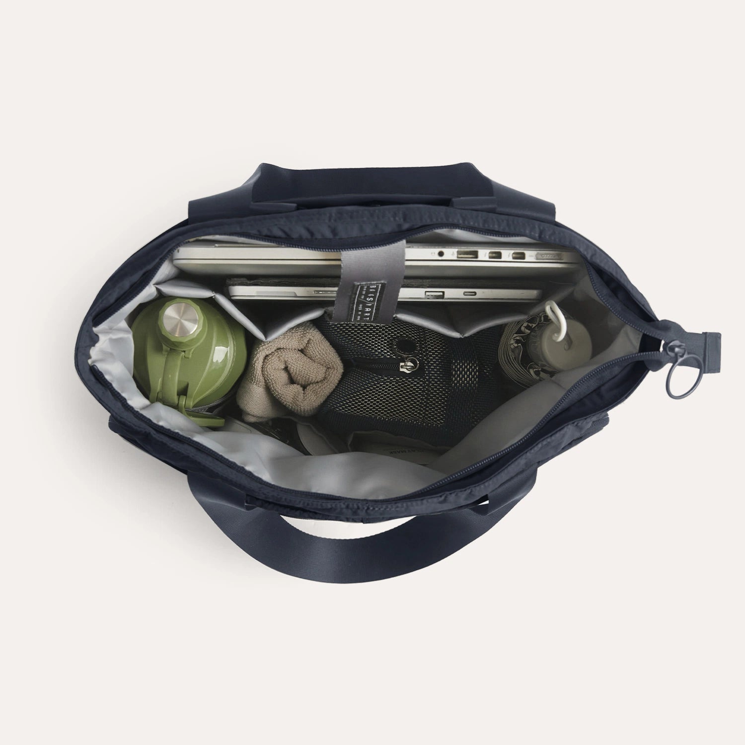 Paz 20L Totepack